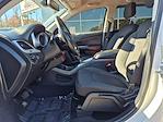 Used 2018 Dodge Journey SE for sale #G4T052234A - photo 3
