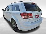 Used 2018 Dodge Journey SE for sale #G4T052234A - photo 2