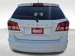 Used 2018 Dodge Journey SE for sale #G4T052234A - photo 5