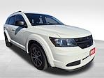Used 2018 Dodge Journey SE for sale #G4T052234A - photo 7
