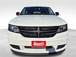 Used 2018 Dodge Journey SE for sale #G4T052234A - photo 8