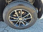 Used 2018 Dodge Journey SE for sale #G4T052234A - photo 9