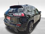 2019 Jeep Cherokee 4x4 SUV for sale #G4T061613A - photo 10
