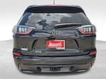 2019 Jeep Cherokee 4x4 SUV for sale #G4T061613A - photo 12