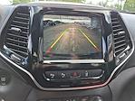 2019 Jeep Cherokee 4x4 SUV for sale #G4T061613A - photo 19