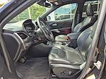 2019 Jeep Cherokee 4x4 SUV for sale #G4T061613A - photo 3