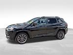 2019 Jeep Cherokee 4x4 SUV for sale #G4T061613A - photo 4