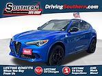 2023 Alfa Romeo Stelvio AWD SUV for sale #GP34019 - photo 1
