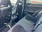 2023 Alfa Romeo Stelvio AWD SUV for sale #GP34019 - photo 10