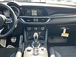 2023 Alfa Romeo Stelvio AWD SUV for sale #GP34019 - photo 13