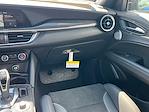 2023 Alfa Romeo Stelvio AWD SUV for sale #GP34019 - photo 14