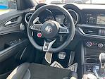2023 Alfa Romeo Stelvio AWD SUV for sale #GP34019 - photo 15