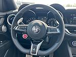 2023 Alfa Romeo Stelvio AWD SUV for sale #GP34019 - photo 16