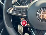 2023 Alfa Romeo Stelvio AWD SUV for sale #GP34019 - photo 17