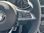 2023 Alfa Romeo Stelvio AWD SUV for sale #GP34019 - photo 18