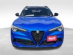 2023 Alfa Romeo Stelvio AWD SUV for sale #GP34019 - photo 3