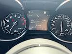 2023 Alfa Romeo Stelvio AWD SUV for sale #GP34019 - photo 19
