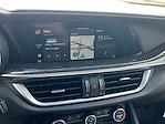 2023 Alfa Romeo Stelvio AWD SUV for sale #GP34019 - photo 21