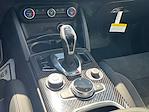 2023 Alfa Romeo Stelvio AWD SUV for sale #GP34019 - photo 22