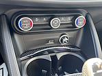 2023 Alfa Romeo Stelvio AWD SUV for sale #GP34019 - photo 23