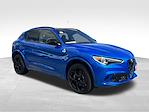 2023 Alfa Romeo Stelvio AWD SUV for sale #GP34019 - photo 4