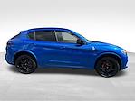 2023 Alfa Romeo Stelvio AWD SUV for sale #GP34019 - photo 5