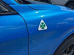 2023 Alfa Romeo Stelvio AWD SUV for sale #GP34019 - photo 6