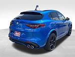 2023 Alfa Romeo Stelvio AWD SUV for sale #GP34019 - photo 7