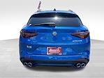 2023 Alfa Romeo Stelvio AWD SUV for sale #GP34019 - photo 2