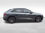 2021 Audi Q8 AWD SUV for sale #GP34189A - photo 11