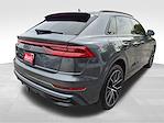 2021 Audi Q8 AWD SUV for sale #GP34189A - photo 12