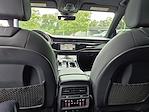 2021 Audi Q8 AWD SUV for sale #GP34189A - photo 16