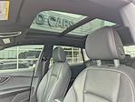 2021 Audi Q8 AWD SUV for sale #GP34189A - photo 18