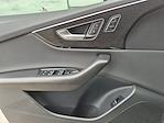 2021 Audi Q8 AWD SUV for sale #GP34189A - photo 20