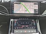 2021 Audi Q8 AWD SUV for sale #GP34189A - photo 22
