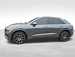 2021 Audi Q8 AWD SUV for sale #GP34189A - photo 3