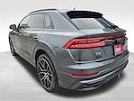 2021 Audi Q8 AWD SUV for sale #GP34189A - photo 2
