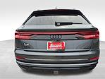 2021 Audi Q8 AWD SUV for sale #GP34189A - photo 5
