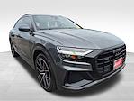 2021 Audi Q8 AWD SUV for sale #GP34189A - photo 7
