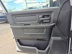 2022 Ram 5500 Crew Cab DRW 4x4 Hauler Body for sale #GP34192 - photo 15
