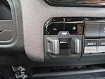 2022 Ram 5500 Crew Cab DRW 4x4 Hauler Body for sale #GP34192 - photo 18