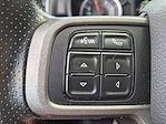 2022 Ram 5500 Crew Cab DRW 4x4 Hauler Body for sale #GP34192 - photo 20