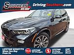 2019 BMW X5 AWD SUV for sale #GP34226 - photo 1
