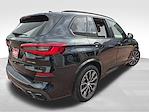 2019 BMW X5 AWD SUV for sale #GP34226 - photo 10