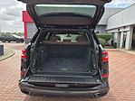 2019 BMW X5 AWD SUV for sale #GP34226 - photo 11