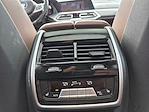 2019 BMW X5 AWD SUV for sale #GP34226 - photo 13