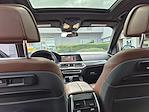 2019 BMW X5 AWD SUV for sale #GP34226 - photo 14