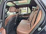 2019 BMW X5 AWD SUV for sale #GP34226 - photo 15