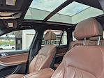 2019 BMW X5 AWD SUV for sale #GP34226 - photo 16