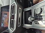 2019 BMW X5 AWD SUV for sale #GP34226 - photo 18